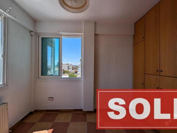 studio block of flats sold kaimakli nicosia 1777943 image 5026663