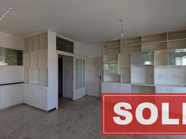 studio block of flats sold kaimakli nicosia 1777943 image 5026673
