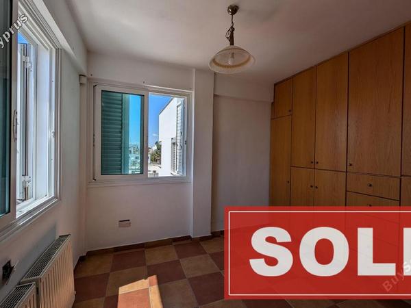 studio block of flats sold kaimakli nicosia 1777943 image 5026679