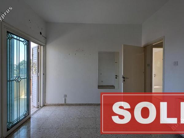 studio block of flats sold kaimakli nicosia 1777943 image 5026688