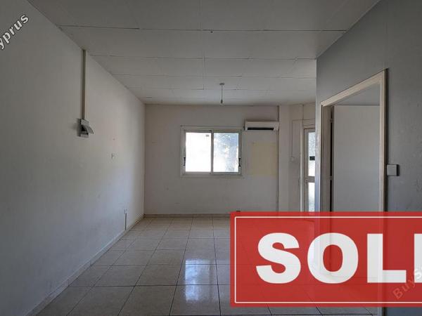 studio block of flats sold kaimakli nicosia 1777943 image 5026694