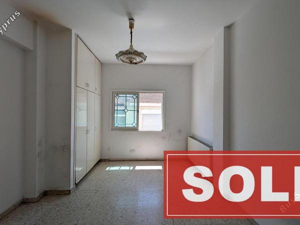 studio block of flats sold kaimakli nicosia 1777943 image 5026700