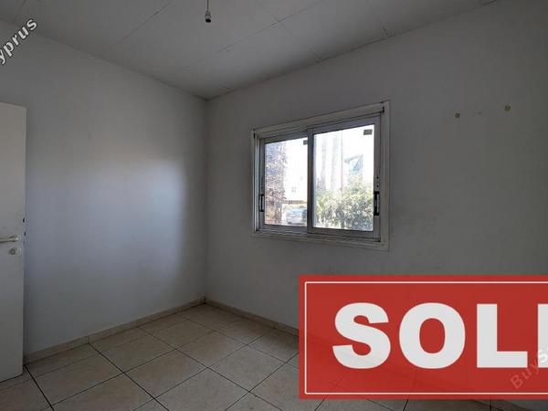 studio block of flats sold kaimakli nicosia 1777943 image 5026706