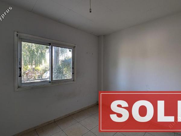 studio block of flats sold kaimakli nicosia 1777943 image 5026713