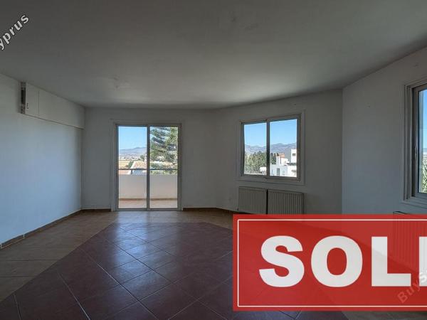 studio block of flats sold kaimakli nicosia 1777943 image 5026718
