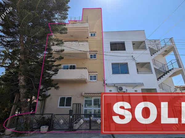 studio block of flats sold kaimakli nicosia 1777943 image 5026724