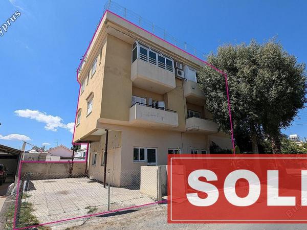 studio block of flats sold kaimakli nicosia 1777943 image 5026731
