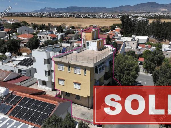 studio block of flats sold kaimakli nicosia 1777943 image 5026738
