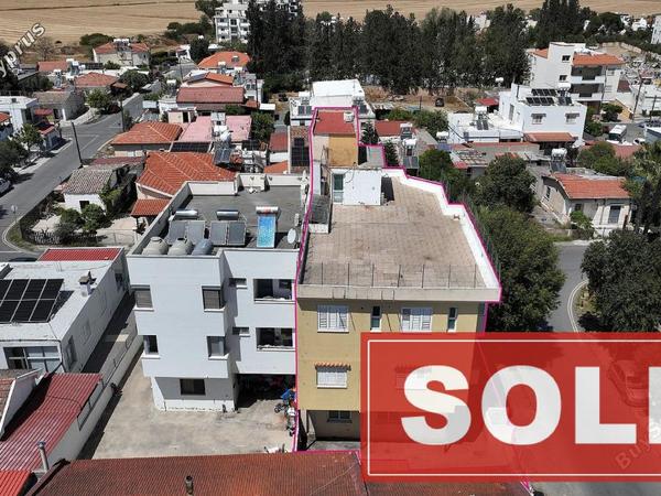 studio block of flats sold kaimakli nicosia 1777943 image 5026748