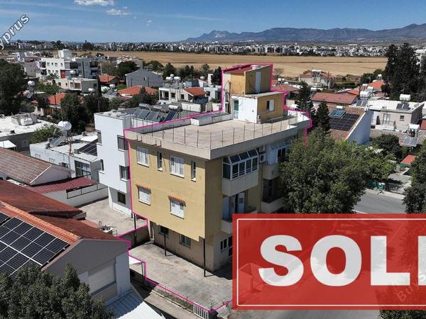 studio block of flats sold kaimakli nicosia 1777943 image 5026756