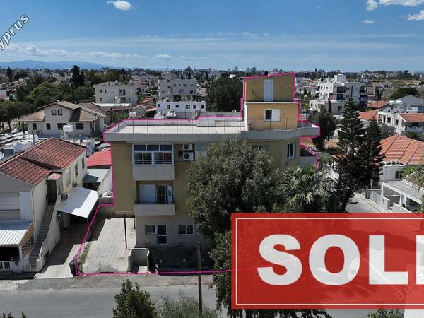 studio block of flats sold kaimakli nicosia 1777943 image 5026761