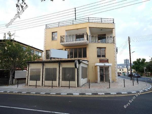 studio building for sale chlorakas paphos 7738943 image 10209081