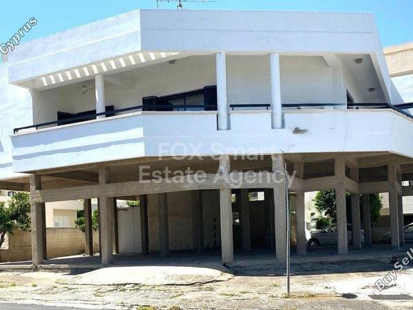 studio building for sale chrysopolitissa larnaca 1609943 image 12651969