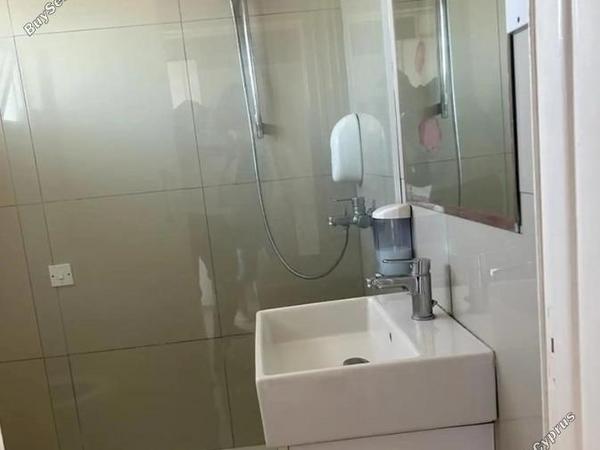 studio hotel for sale dekeleia larnaca 8194943 image 13658844
