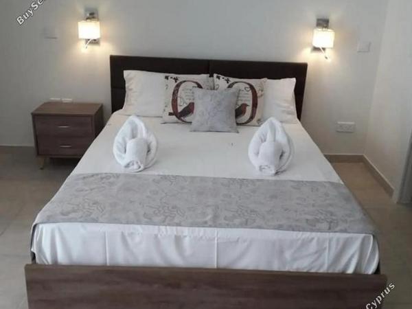 studio hotel for sale dekeleia larnaca 8194943 image 13658845
