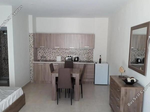 studio hotel for sale dekeleia larnaca 8194943 image 13658846