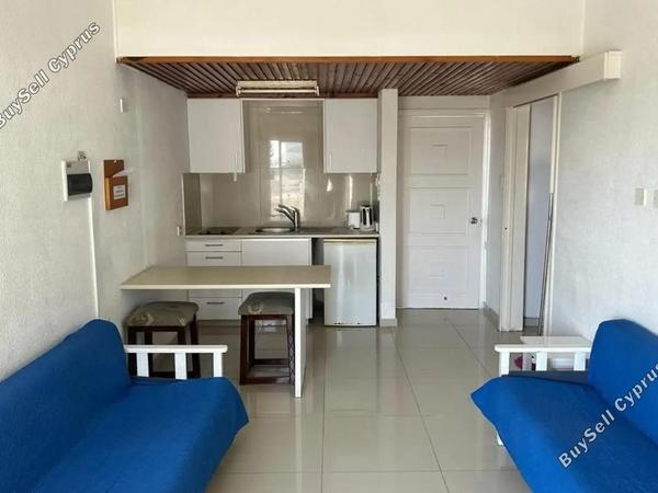studio hotel for sale dekeleia larnaca 8194943 image 13658847