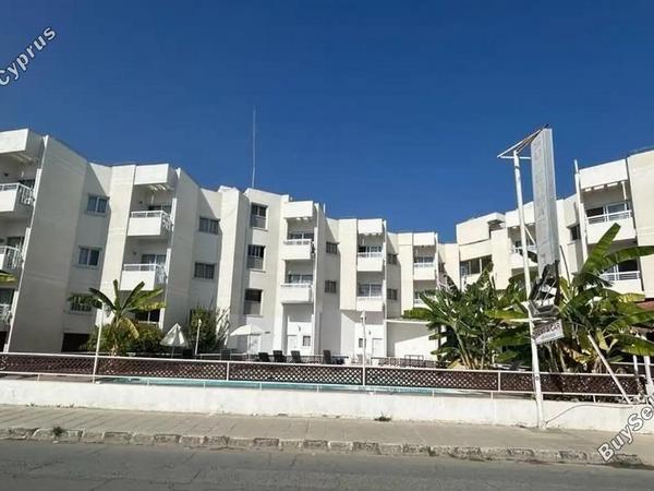 studio hotel for sale dekeleia larnaca 8194943 image 13658848