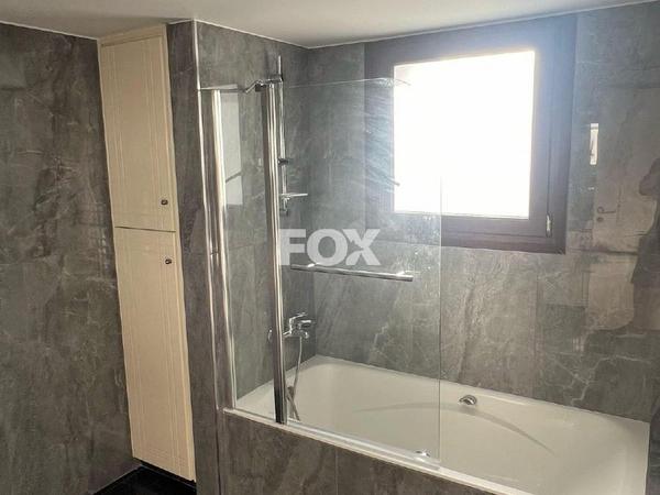 studio office for rent agios athanasios limassol 1751943 image 14279032