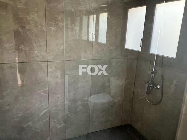 studio office for rent agios athanasios limassol 1751943 image 14279034