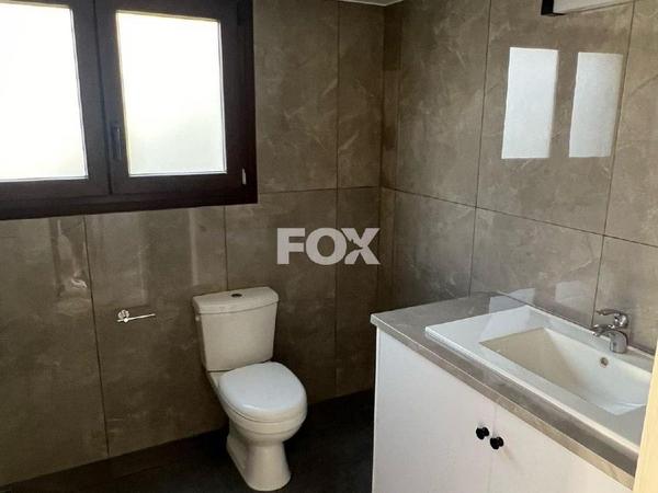 studio office for rent agios athanasios limassol 1751943 image 14279037