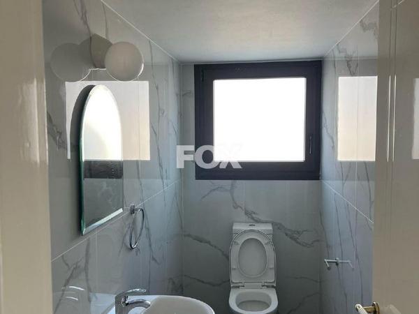 studio office for rent agios athanasios limassol 1751943 image 14279039