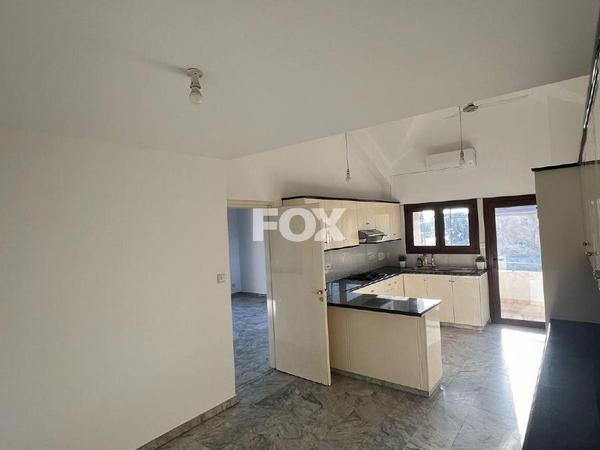 studio office for rent agios athanasios limassol 1751943 image 14279042