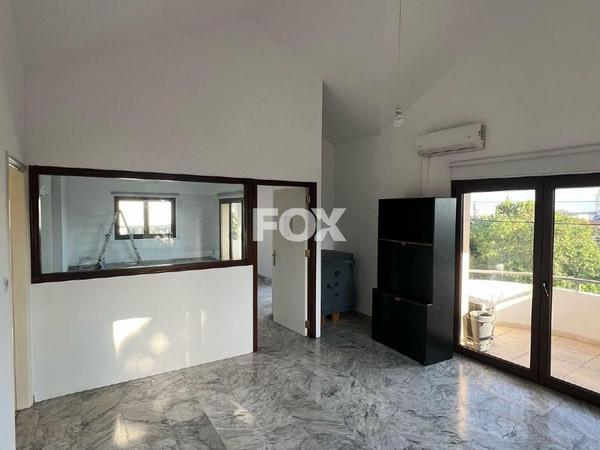 studio office for rent agios athanasios limassol 1751943 image 14279045