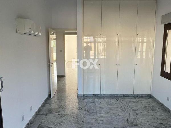 studio office for rent agios athanasios limassol 1751943 image 14279047