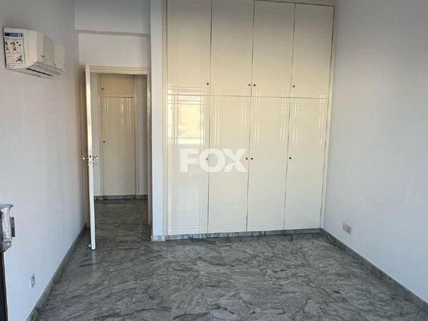 studio office for rent agios athanasios limassol 1751943 image 14279048