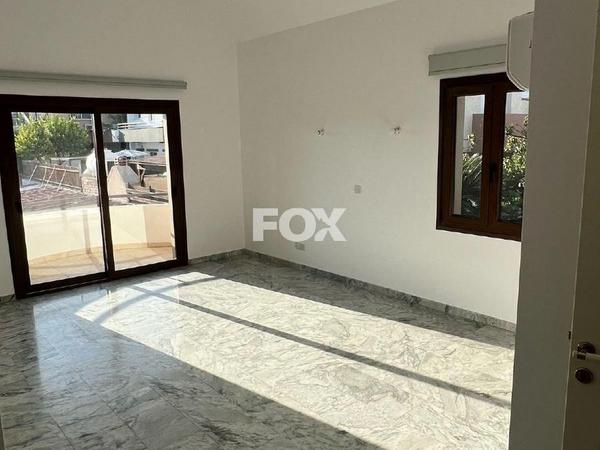 studio office for rent agios athanasios limassol 1751943 image 14279049