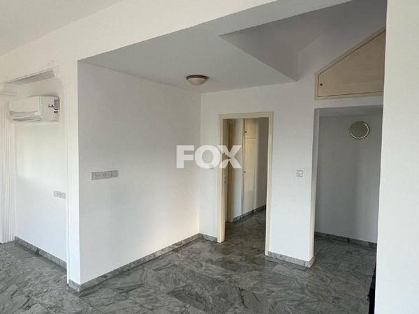 studio office for rent agios athanasios limassol 1751943 image 14279050