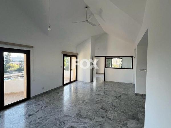 studio office for rent agios athanasios limassol 1751943 image 14279051