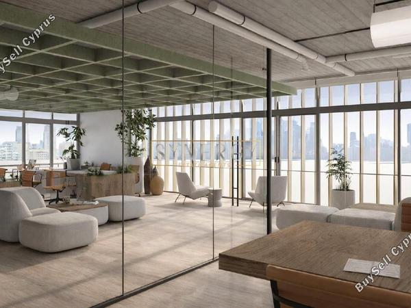 studio office for rent katholiki limassol 8892943 image 17547884