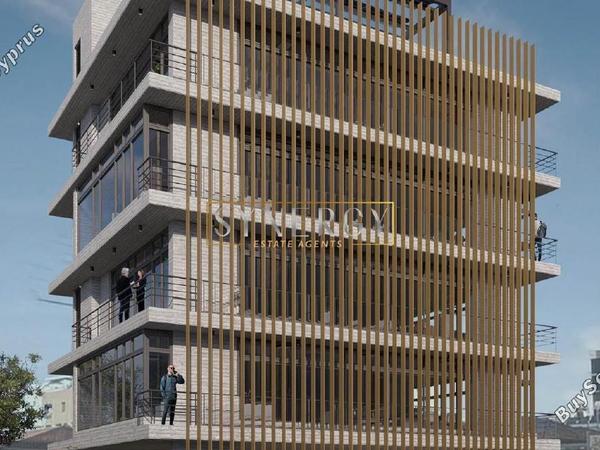 studio office for rent katholiki limassol 8892943 image 17547887