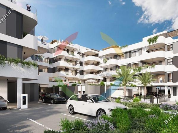 studio shop for sale agios athanasios limassol 7740943 image 11049470