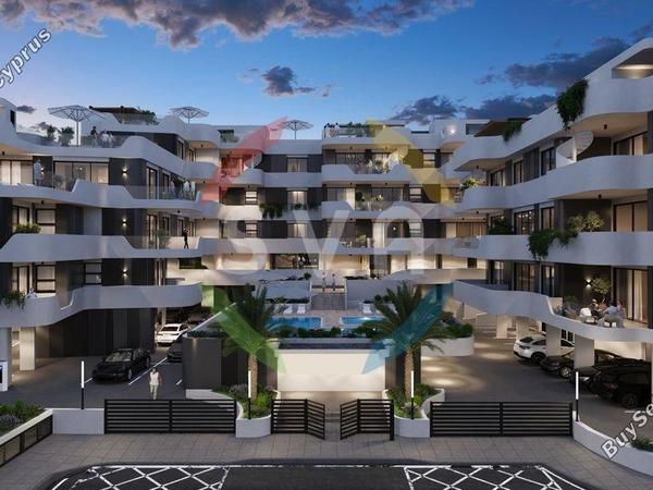 studio shop for sale agios athanasios limassol 7740943 image 16976595