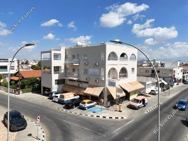 studio shop for sale pano lakatamia nicosia 8214943 image 13723501
