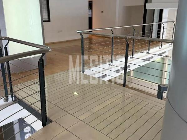 studio showroom for rent makedonitissa nicosia 8156943 image 13492343