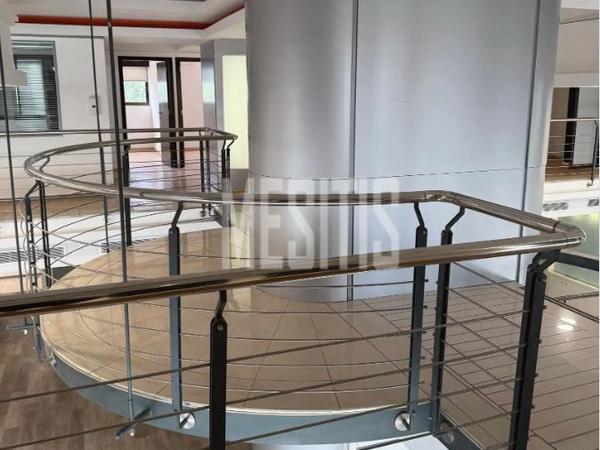 studio showroom for rent makedonitissa nicosia 8156943 image 13492346