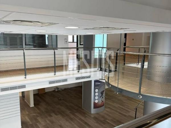 studio showroom for rent makedonitissa nicosia 8156943 image 13492349