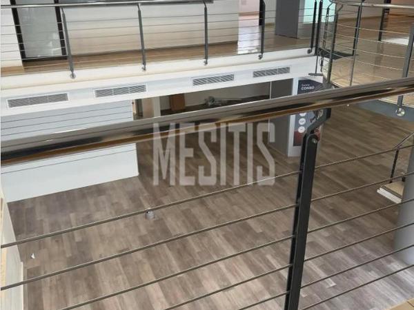 studio showroom for rent makedonitissa nicosia 8156943 image 13492352