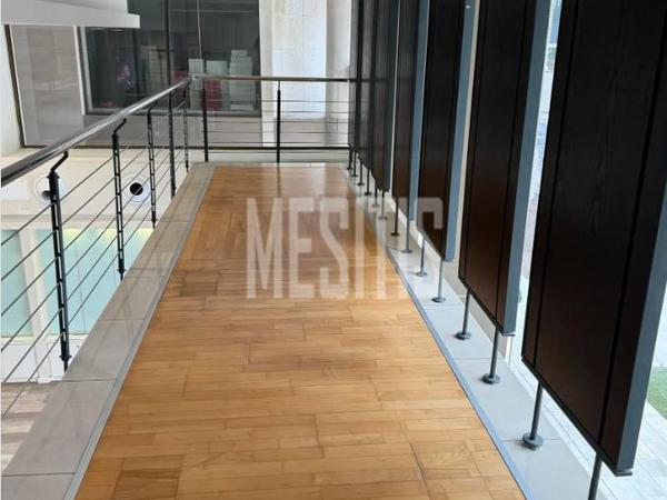 studio showroom for rent makedonitissa nicosia 8156943 image 13492354