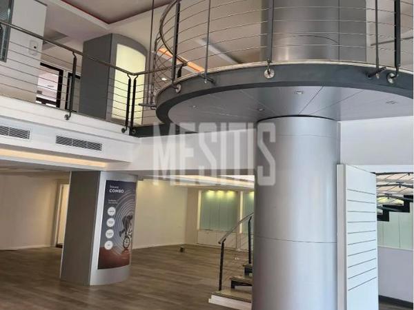 studio showroom for rent makedonitissa nicosia 8156943 image 13492357