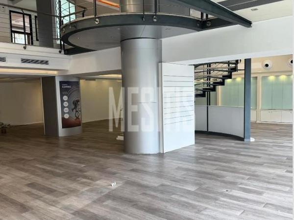 studio showroom for rent makedonitissa nicosia 8156943 image 13492358