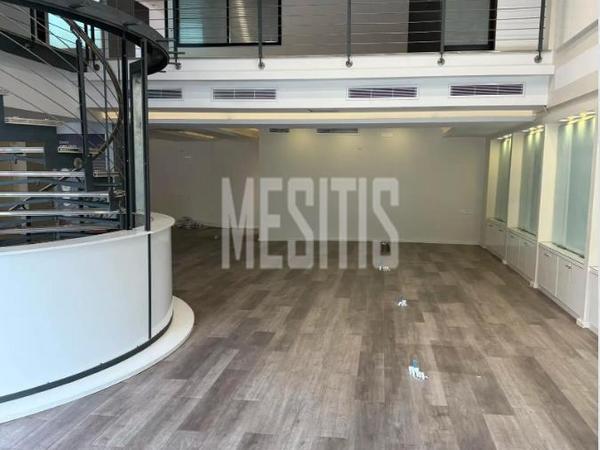 studio showroom for rent makedonitissa nicosia 8156943 image 13492359