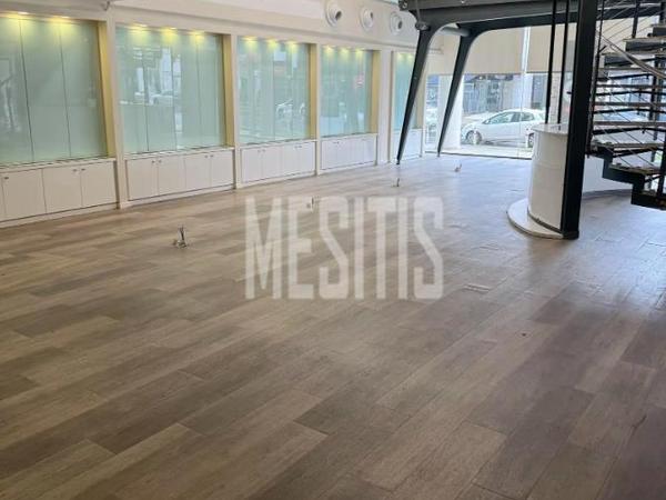 studio showroom for rent makedonitissa nicosia 8156943 image 13492360