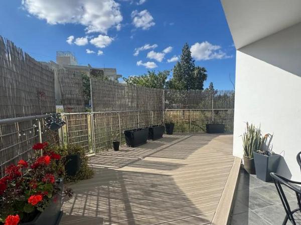 1 bedroom apartment for rent makedonitissa nicosia 8705053 image 16337441