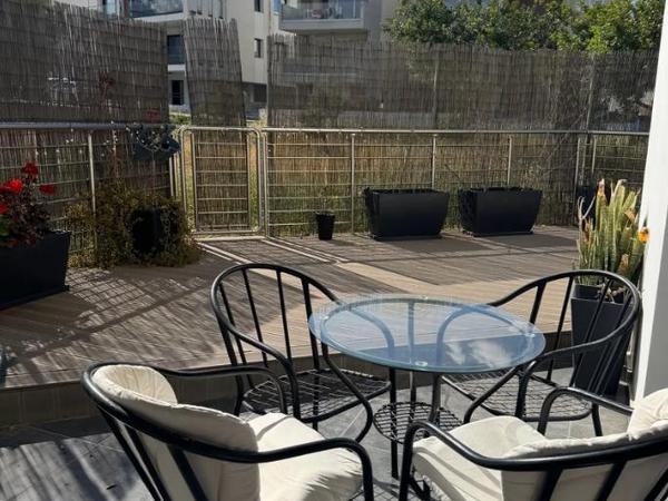 1 bedroom apartment for rent makedonitissa nicosia 8705053 image 16337442