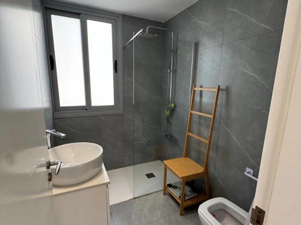 1 bedroom apartment for rent makedonitissa nicosia 8705053 image 16337443